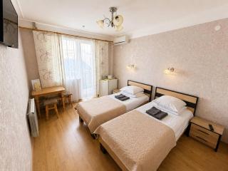 Hotel Jasmin All Inclusive - 4