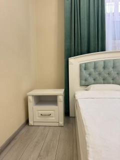 Diamond Hotel Даймонд Отель - 8