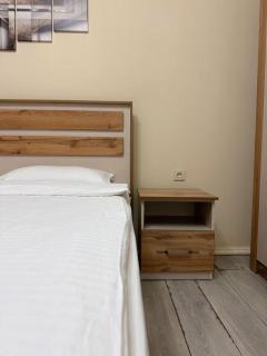 Diamond Hotel Даймонд Отель - 3