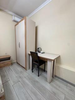 Diamond Hotel Даймонд Отель - 2