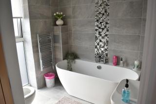 Swift Apartments York - 6