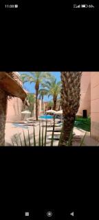 Riad Qariya siyahiya - 3