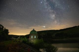 Cwm Clyd - Carthouse - 2