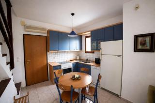 Perfect House - 6