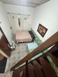 Casa Praia Secreta - 7