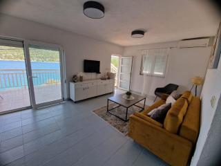 Panorama - 5