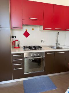 Maison Étoile - Modern Central Studio - 8