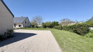 L'hermionne, maison pour 8 personnes - 1