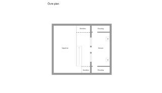 Tallmyren Mountain Lodge - 7