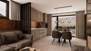 Handlis Apartments - Opening December 2026 - 3