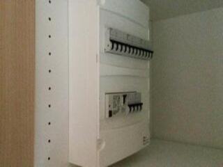 5 star holiday home in Hjørring - 9