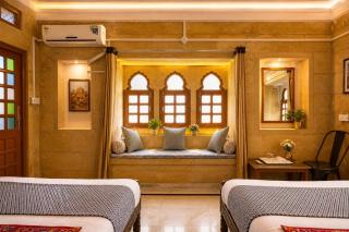 Little Jaisal Retreat - 3