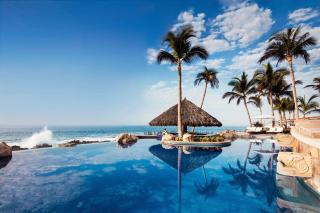 One&Only Palmilla - 7