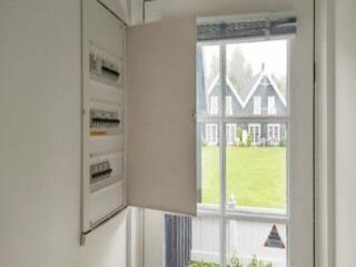 4 star holiday home in Nykøbing Sj - 5
