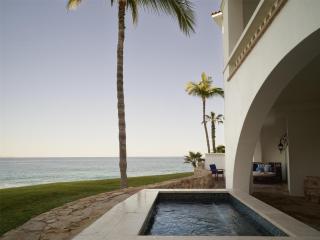 One&Only Palmilla - 3