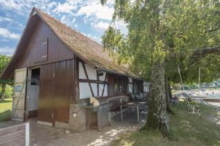 Gästehaus Heinemann - Og2 - 3