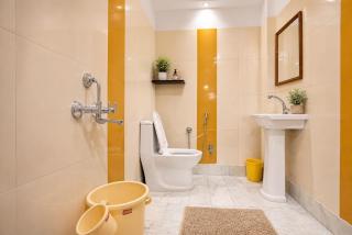 Little Jaisal Retreat - 1