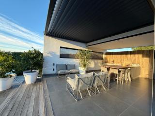 L'Ecrin Contemporain - 5