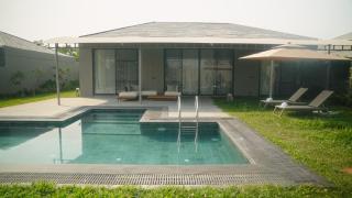Arth Resorts - 7