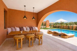Villa Analidia Supreme - 6