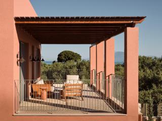 Villa Analidia Supreme - 5