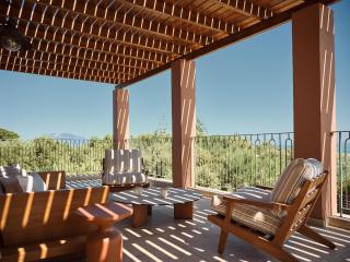Villa Analidia Supreme - 4
