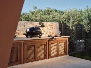 Villa Analidia Supreme - 2