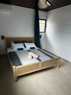 Villa La Riviera Private Pool & Beaches 10 Minutes Away - 8