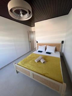 Villa La Riviera Private Pool & Beaches 10 Minutes Away - 7