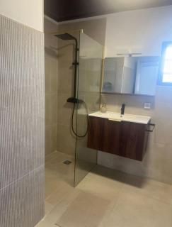 Villa La Riviera Private Pool & Beaches 10 Minutes Away - 4