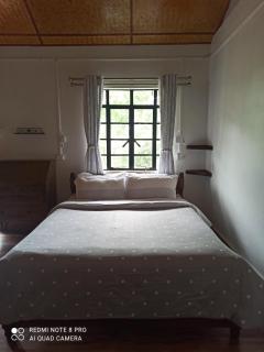 Cozy Kalimpong Studio stay With Breakfast by Homeyhuts - 8