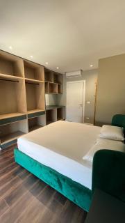 New Modern Stay at Matrix Residence - 9