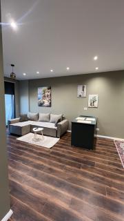 Tirana Magnifique Residence - 7