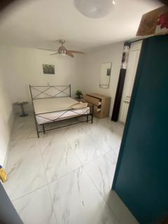 Minni appartment - 8