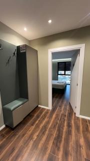 Tirana Magnifique Residence - 6