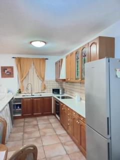 Holiday home Meja - 5