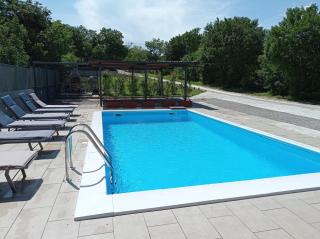 Holiday home Meja - 7