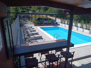 Holiday home Meja - 8