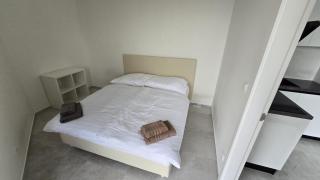 2 room Apartment with AC, Vienna Gate 4 - 9