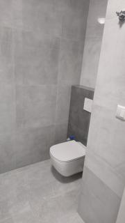 2 room Apartment with AC, Vienna Gate 4 - 8