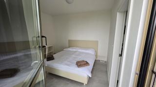 2 room Apartment with AC, Vienna Gate 4 - 3