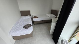 2 room Apartment with AC, Vienna Gate 4 - 2