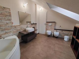 Riflessi sul lago Lierna bed and breakfast - 8