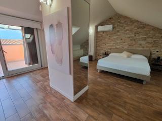 Riflessi sul lago Lierna bed and breakfast - 1