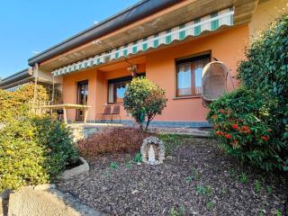 Riflessi sul lago Lierna bed and breakfast - 2