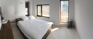 Sabri's Penthouse - 2