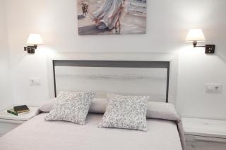 Apartamentos Los Novalejos - 3