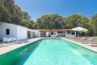 Cal Rei Gran by Balearic Villas - Pollença - 9