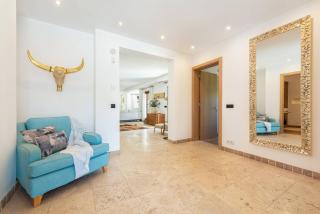 Cal Rei Gran by Balearic Villas - Pollença - 1