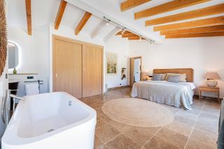 Cal Rei Gran by Balearic Villas - Pollença - 4